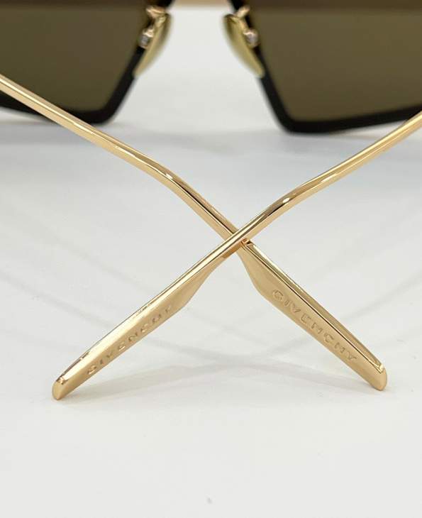 Picture of Givenchy Sunglasses _SKUfw68373988fw
